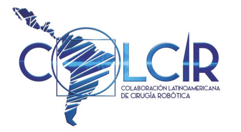 COLCIR-logo