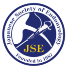 JSE