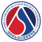 KSER-logo