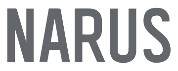 narus-logo
