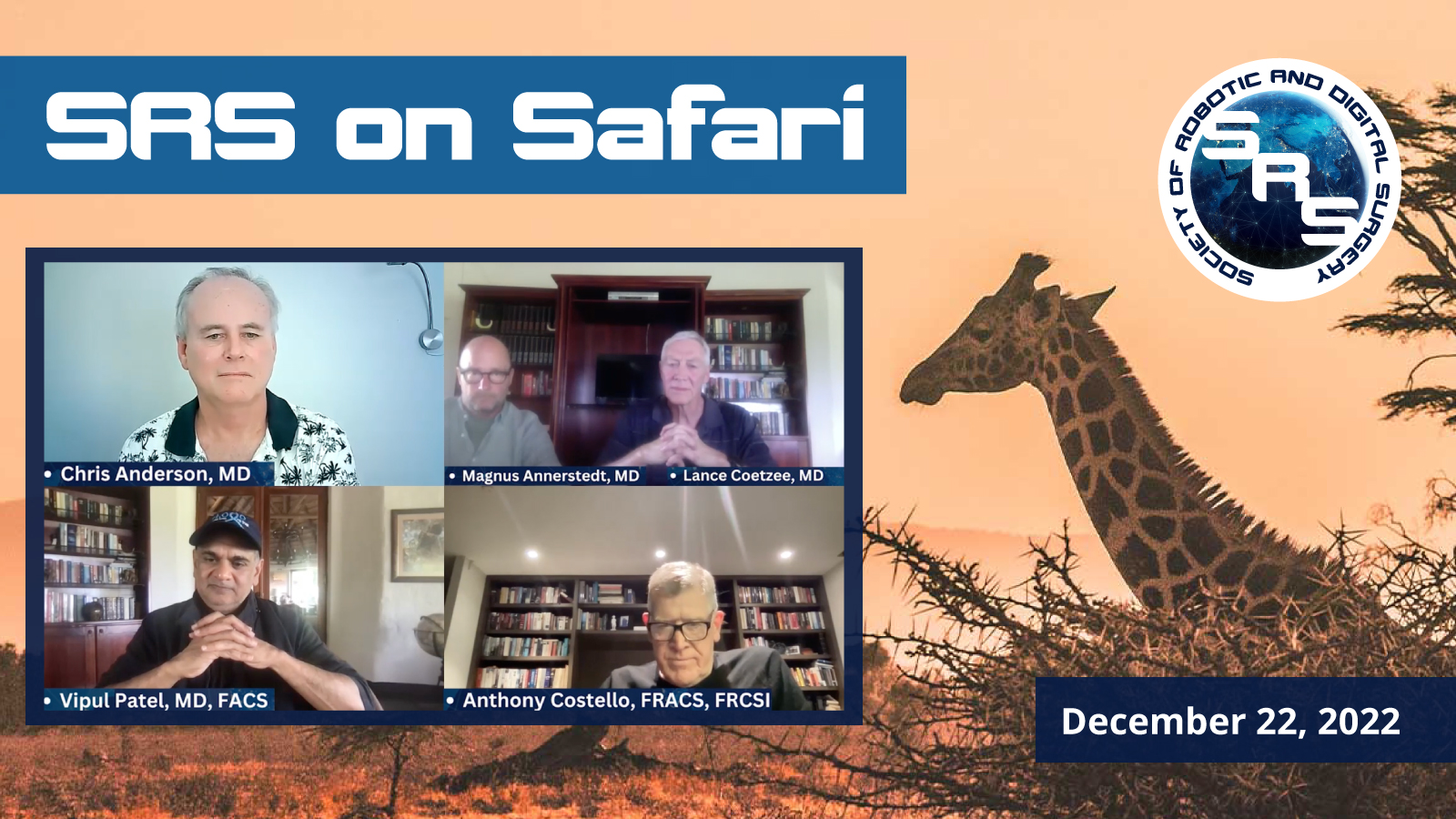 srs-safari-webinar-thumbnail