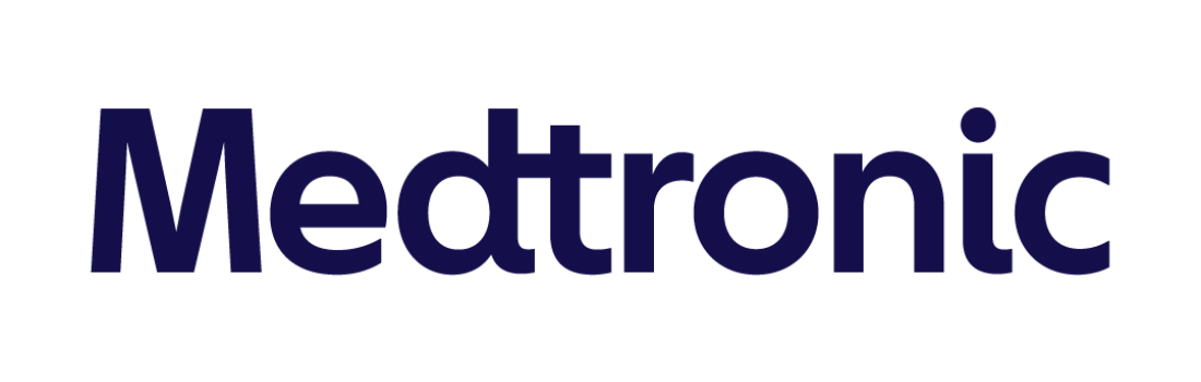 medtronic-logo